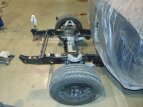 Thumbnail Photo 34 for 1975 Ford F150 2WD Regular Cab XL